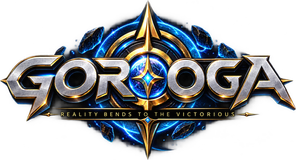 GOROOGA