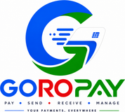 GoroPay