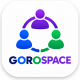 GOROSPACE