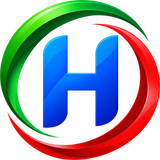 HOGOIN